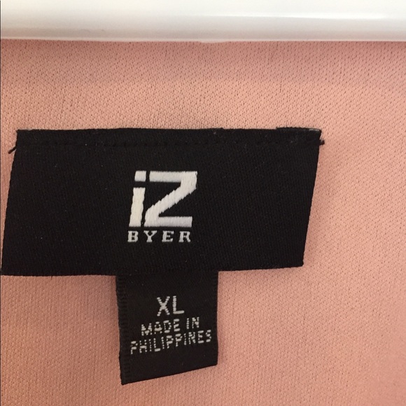 Pretty pink dress! - Picture 4 of 6